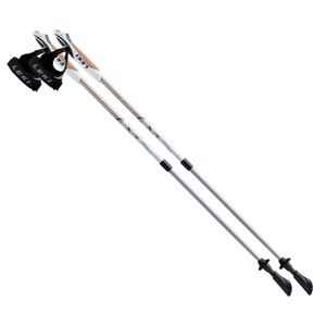 LEKI�i���L�j �v���X�e�B�[�W ���C�g 1300190 �T�n���摜����1