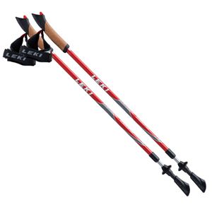 LEKI�i���L�j �o���IXS 1300192 ���b�h�摜����1