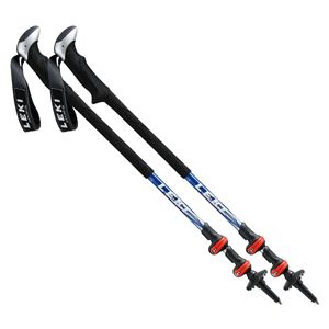 LEKI�i���L�j SPD�T�[�����C�gXL 1300214 �u���[�摜����1