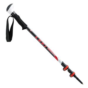 LEKI�i���L�j FOTO�V�Y�e��ALU 1300215 �u���b�N�摜����1