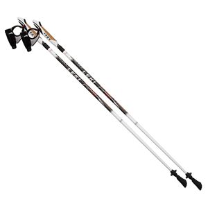 LEKI�i���L�j SP�y�[�T�[�o���I�V���[�N 1300220 �z���C�g 100�摜����1