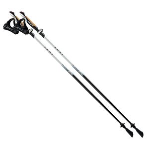 LEKI�i���L�j �t���b�V���o���ISPD 1300221 �z���C�g 115�摜����1