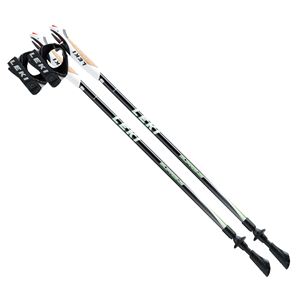 LEKI�i���L�j �V���v���[���V���[�N 1300222 �u���b�N�摜����1