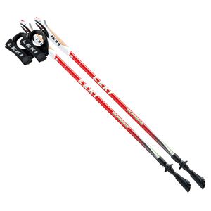 LEKI�i���L�j �V���v���[���V���[�N 1300222 ���b�h�摜����1