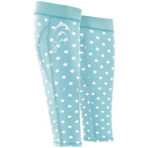 �S�[���h�E�C�� C3fit�i�V�[�X���[�t�B�b�g�j �p�t�H�[�}���X�Q�C�^�[ 3F00245 �~���g�~�z���C�g M�摜����1