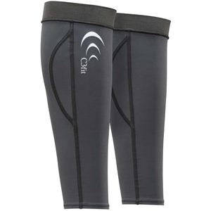 �S�[���h�E�C�� C3fit�i�V�[�X���[�t�B�b�g�j �p�t�H�[�}���X�Q�C�^�[ 3F00345 �`���R�[���O���[ XS�摜����1