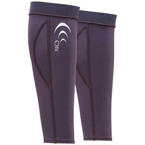 �S�[���h�E�C�� C3fit�i�V�[�X���[�t�B�b�g�j �p�t�H�[�}���X�Q�C�^�[ 3F00345 �f�B�[�v�p�[�v�� L�摜����1