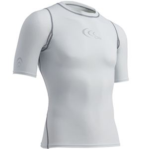 �S�[���h�E�C�� C3fit�i�V�[�X���[�t�B�b�g�j �p�t�H�[�}���X�n�[�t�X���[�u �����Y 3F09101 �z���C�g�~�O���[ S�摜����1