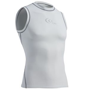 �S�[���h�E�C�� C3fit�i�V�[�X���[�t�B�b�g�j �p�t�H�[�}���X�X���[�u���X �����Y 3F09102 �z���C�g�~�O���[ XL�摜����1