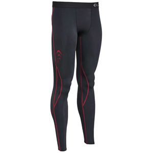 �S�[���h�E�C�� C3fit�i�V�[�X���[�t�B�b�g�j �p�t�H�[�}���X�����O�^�C�c �����Y 3F09120 �u���b�N�~���b�h XL�摜����1