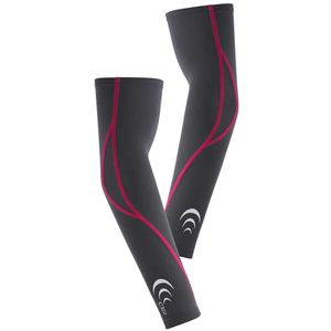 �S�[���h�E�C�� C3fit�i�V�[�X���[�t�B�b�g�j �p�t�H�[�}���X�A�[���J�o�[ 3F09141 �l�C�r�[�~�s���N L�摜����1