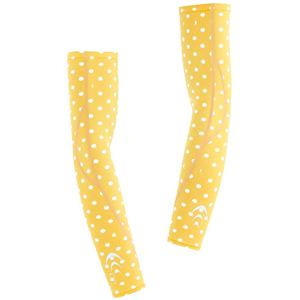 �S�[���h�E�C�� C3fit�i�V�[�X���[�t�B�b�g�j �p�t�H�[�}���X�A�[���J�o�[ 3F09241 �V�g�����~�z���C�g S�摜����1