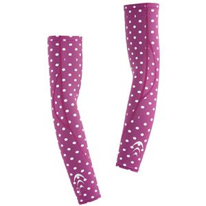 �S�[���h�E�C�� C3fit�i�V�[�X���[�t�B�b�g�j �p�t�H�[�}���X�A�[���J�o�[ 3F09241 �O���[�v�~�z���C�g XS�摜����1