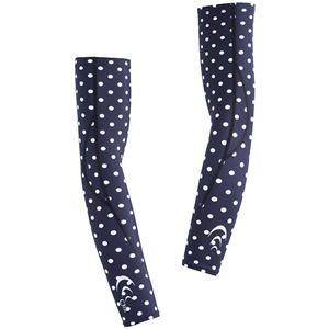 �S�[���h�E�C�� C3fit�i�V�[�X���[�t�B�b�g�j �p�t�H�[�}���X�A�[���J�o�[ 3F09241 �l�C�r�[�~�z���C�g XS�摜����1