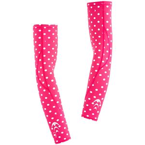 �S�[���h�E�C�� C3fit�i�V�[�X���[�t�B�b�g�j �p�t�H�[�}���X�A�[���J�o�[ 3F09241 �`�F���[�s���N�~�z���C�g M�摜����1