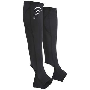 �S�[���h�E�C�� C3fit�i�V�[�X���[�t�B�b�g�j �R���t�H�[�g�Q�C�^�[ �����Y 3F09342 �u���b�N L�摜����1