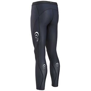 �S�[���h�E�C�� C3fit�i�V�[�X���[�t�B�b�g�j �t�H�[�J�X�����O�^�C�c �����Y 3F12121 �u���b�N XL�摜���̂P�X�V��