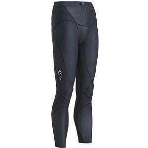 �S�[���h�E�C�� C3fit�i�V�[�X���[�t�B�b�g�j �G�������g�����O�^�C�c �����Y 3F12122 �u���b�N BL�摜����1