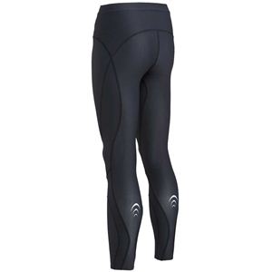 �S�[���h�E�C�� C3fit�i�V�[�X���[�t�B�b�g�j �G�������g�����O�^�C�c �����Y 3F12122 �u���b�N M�摜���̂P�X�V��