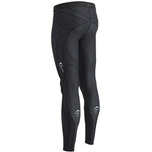 �S�[���h�E�C�� C3fit�i�V�[�X���[�t�B�b�g�j �C���p�N�g�����O�^�C�c �����Y 3F12123 �u���b�N S�摜���̂P�X�V��