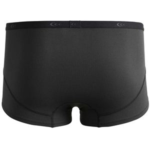 �S�[���h�E�C�� C3fit�i�V�[�X���[�t�B�b�g�j �g�����N�X 3F80120 �u���b�N L�摜���̂P�X�V��