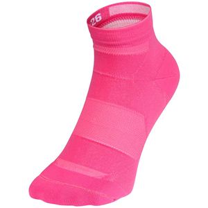 �S�[���h�E�C�� C3fit�i�V�[�X���[�t�B�b�g�j �����j���O�V���[�g�\�b�N�X 3F90150 �`�F���[�s���N S�摜����1