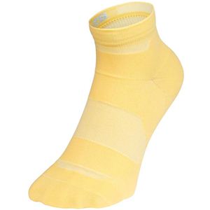 �S�[���h�E�C�� C3fit�i�V�[�X���[�t�B�b�g�j �����j���O�V���[�g�\�b�N�X 3F90150 �V�g���� L�摜����1