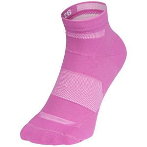 �S�[���h�E�C�� C3fit�i�V�[�X���[�t�B�b�g�j �����j���O�V���[�g�\�b�N�X 3F90150 �O���[�v L�摜����1