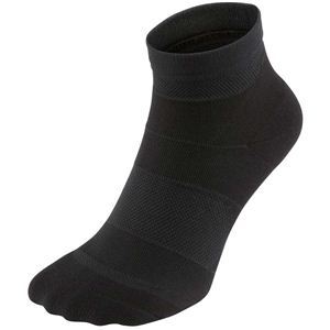 �S�[���h�E�C�� C3fit�i�V�[�X���[�t�B�b�g�j �����j���O�V���[�g�\�b�N�X 3F90150 �u���b�N M�摜����1