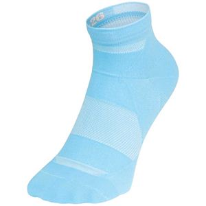 �S�[���h�E�C�� C3fit�i�V�[�X���[�t�B�b�g�j �����j���O�V���[�g�\�b�N�X 3F90150 �~���g L�摜����1