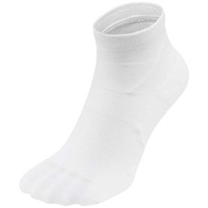 �S�[���h�E�C�� C3fit�i�V�[�X���[�t�B�b�g�j �����j���O�V���[�g�\�b�N�X 3F90150 �z���C�g L�摜����1