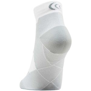 �S�[���h�E�C�� C3fit�i�V�[�X���[�t�B�b�g�j �����j���O�V���[�g�\�b�N�X 3F90150 �z���C�g S�摜���̂P�X�V��