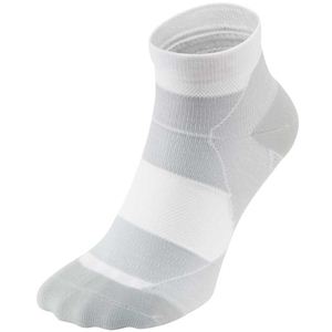 �S�[���h�E�C�� C3fit�i�V�[�X���[�t�B�b�g�j �����j���O�V���[�g�\�b�N�X 3F90150 �z���C�g�~�~�b�N�X�O���[ S�摜����1