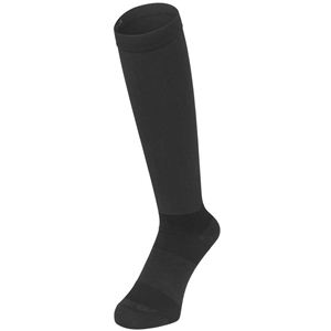 �S�[���h�E�C�� C3fit�i�V�[�X���[�t�B�b�g�j �A�[�`�T�|�[�g�n�C�\�b�N�X 3F90351 �u���b�N 23M�摜����1