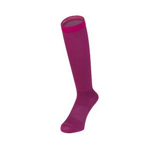 �S�[���h�E�C�� C3fit�i�V�[�X���[�t�B�b�g�j �A�[�`�T�|�[�g�n�C�\�b�N�X 3F90351 �I�[�L�b�h 23S�摜����1