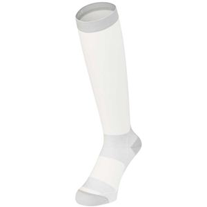 �S�[���h�E�C�� C3fit�i�V�[�X���[�t�B�b�g�j �A�[�`�T�|�[�g�n�C�\�b�N�X 3F90351 �z���C�g�~�~�b�N�X�O���[ 25L�摜����1