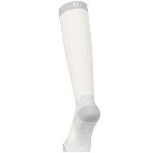 �S�[���h�E�C�� C3fit�i�V�[�X���[�t�B�b�g�j �A�[�`�T�|�[�g�n�C�\�b�N�X 3F90351 �z���C�g�~�~�b�N�X�O���[ 25M�摜���̂P�X�V��