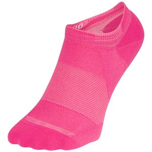 �S�[���h�E�C�� C3fit�i�V�[�X���[�t�B�b�g�j �A�[�`�T�|�[�g�A���N���\�b�N�X 3F91154 �`�F���[�s���N L�摜����1