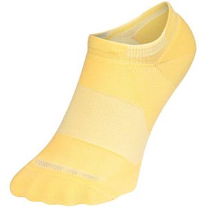 �S�[���h�E�C�� C3fit�i�V�[�X���[�t�B�b�g�j �A�[�`�T�|�[�g�A���N���\�b�N�X 3F91154 �V�g���� M�摜����1