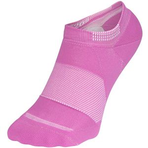 �S�[���h�E�C�� C3fit�i�V�[�X���[�t�B�b�g�j �A�[�`�T�|�[�g�A���N���\�b�N�X 3F91154 �O���[�v L�摜����1