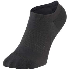 �S�[���h�E�C�� C3fit�i�V�[�X���[�t�B�b�g�j �A�[�`�T�|�[�g�A���N���\�b�N�X 3F91154 �u���b�N S�摜����1