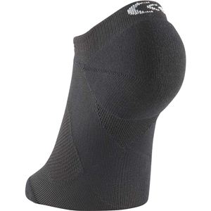 �S�[���h�E�C�� C3fit�i�V�[�X���[�t�B�b�g�j �A�[�`�T�|�[�g�A���N���\�b�N�X 3F91154 �u���b�N S�摜���̂P�X�V��