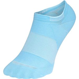 �S�[���h�E�C�� C3fit�i�V�[�X���[�t�B�b�g�j �A�[�`�T�|�[�g�A���N���\�b�N�X 3F91154 �~���g S�摜����1