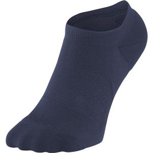 �S�[���h�E�C�� C3fit�i�V�[�X���[�t�B�b�g�j �A�[�`�T�|�[�g�A���N���\�b�N�X 3F91154 �l�C�r�[ L�摜����1