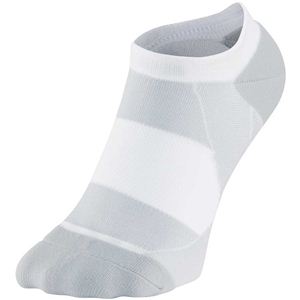 �S�[���h�E�C�� C3fit�i�V�[�X���[�t�B�b�g�j �A�[�`�T�|�[�g�A���N���\�b�N�X 3F91154 �z���C�g�~�~�b�N�X�O���[ M�摜����1