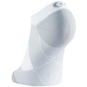 �S�[���h�E�C�� C3fit�i�V�[�X���[�t�B�b�g�j �A�[�`�T�|�[�g�A���N���\�b�N�X 3F91154 �z���C�g�~�~�b�N�X�O���[ S�摜���̂P�X�V��