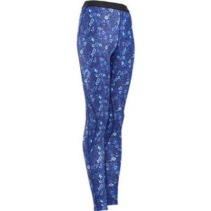 �S�[���h�E�C�� C3fit�i�V�[�X���[�t�B�b�g�j �p�t�H�[�}���X�����O�^�C�c �E�B�����Y 3FW09220 ���s�X�u���[ S�摜����1