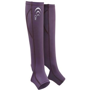 �S�[���h�E�C�� C3fit�i�V�[�X���[�t�B�b�g�j �R���t�H�[�g�Q�C�^�[ �E�B�����Y 3FW09342 �f�B�[�v�p�[�v�� S�摜����1