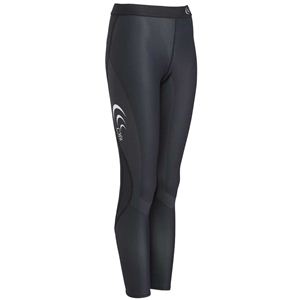 �S�[���h�E�C�� C3fit�i�V�[�X���[�t�B�b�g�j �t�H�[�J�X�����O�^�C�c �E�B�����Y 3FW12121 �u���b�N L�摜����1