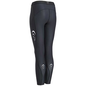 �S�[���h�E�C�� C3fit�i�V�[�X���[�t�B�b�g�j �t�H�[�J�X�����O�^�C�c �E�B�����Y 3FW12121 �u���b�N M�摜���̂P�X�V��